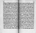 1665 copie d'une lettre_Page_08